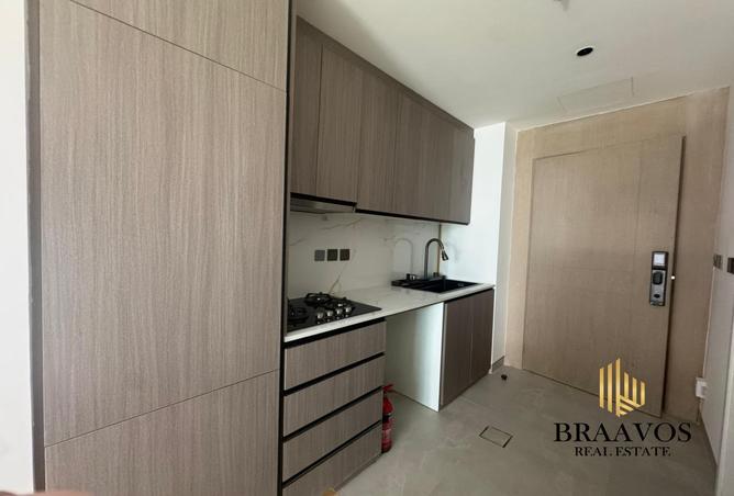 74621670 - Property Image 3