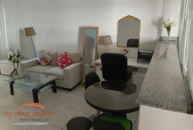 68299309 - Property Main Image