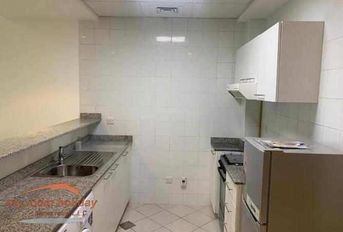 68299309 - Property Image 3