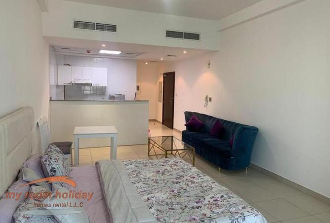 68299309 - Property Image 2