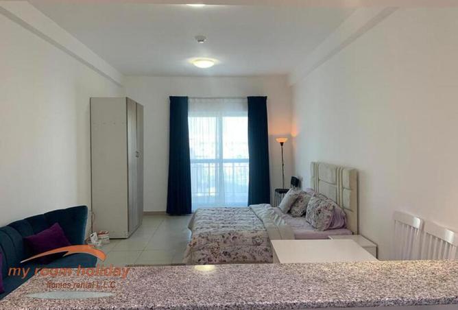 68299309 - Property Main Image