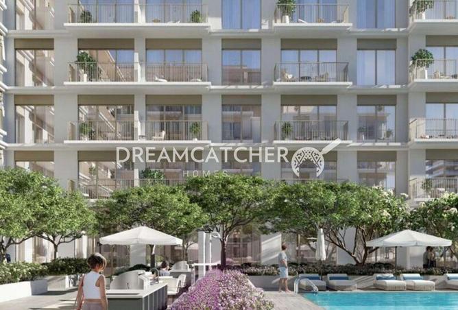 16197728 - صورة العقار 3