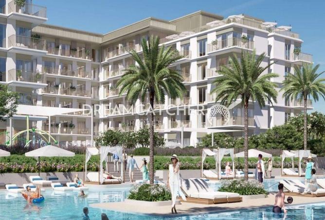 16197728 - صورة العقار 2