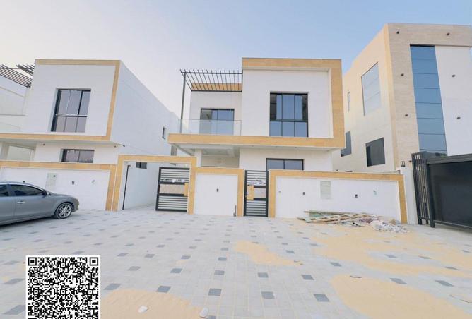 109032663 - Property Main Image
