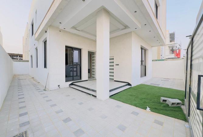 109032663 - Property Image 3