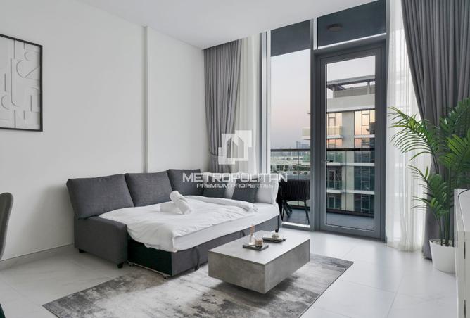 15951671 - صورة العقار 2