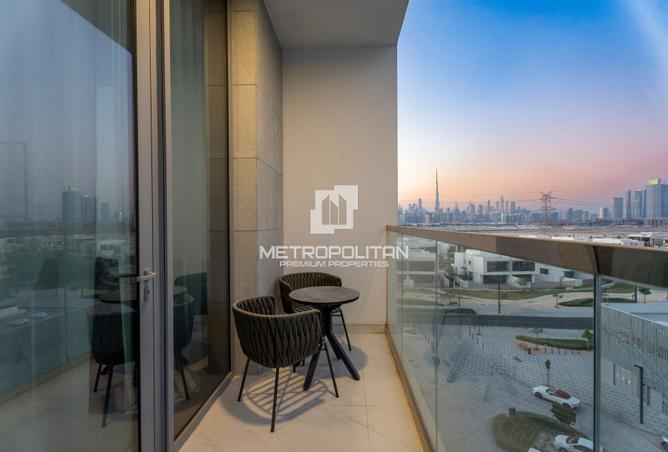 15951671 - صورة العقار 3