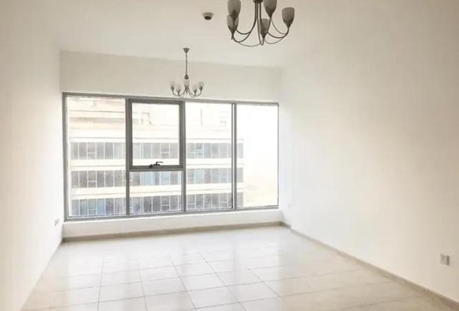 84901695 - Property Main Image