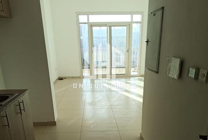 82350916 - صورة العقار 2