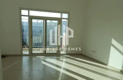 شقة - 1 حمام للايجار في الغدير 2 - الغدير - أبوظبي