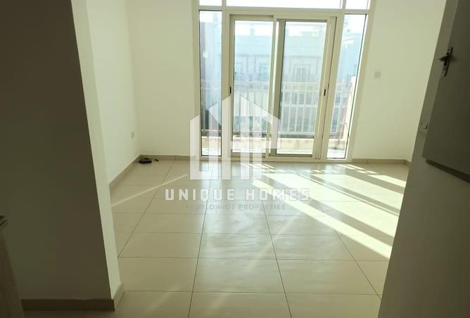 82350916 - صورة العقار 3