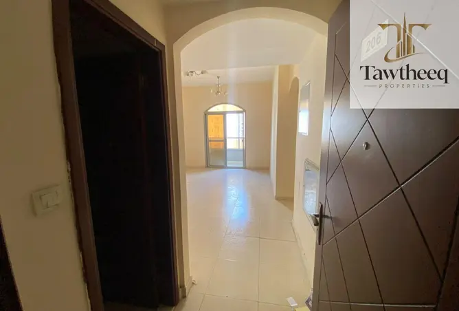 167008607 - صورة العقار 2