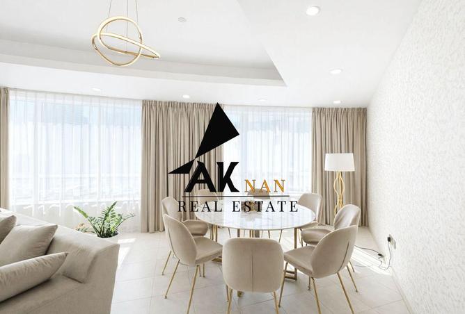 16257670 - Property Image 3