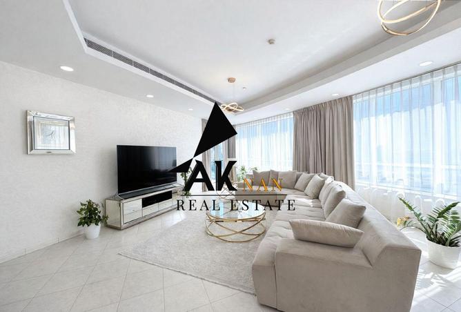 16257670 - Property Image 2