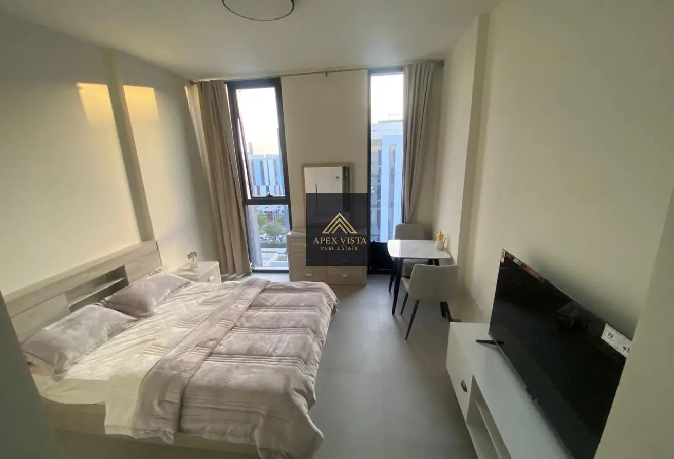 160553901 - Property Main Image
