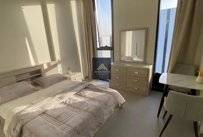 160553901 - Property Image 2