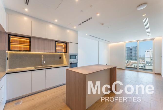 124290024 - Property Main Image