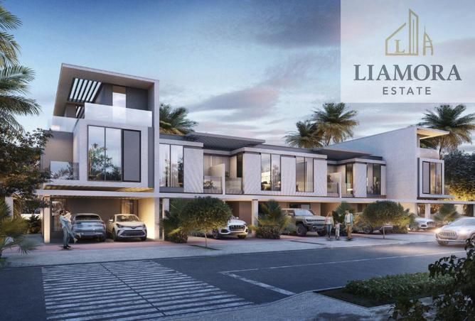 63247458 - صورة العقار 2