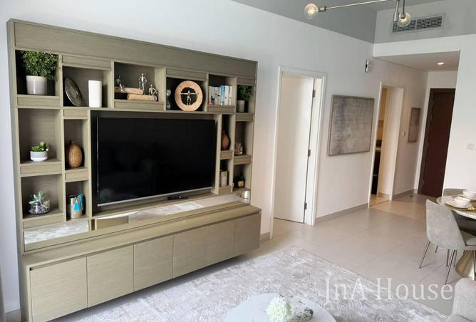 132512287 - Property Image 2
