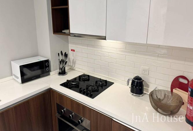 132512287 - Property Image 3
