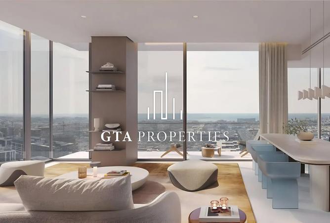 16050135 - صورة العقار 3