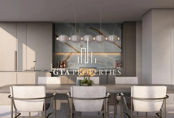 16050135 - صورة العقار 2