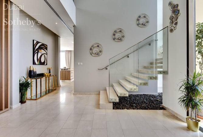 16006764 - صورة العقار 2