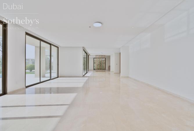 16006764 - صورة العقار 3