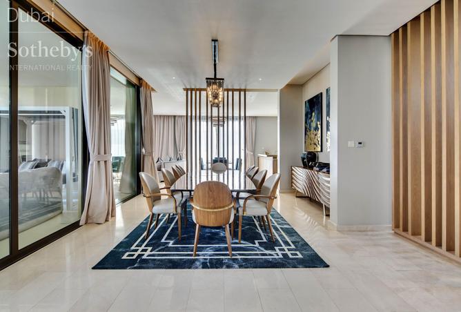 16006764 - صورة العقار 3