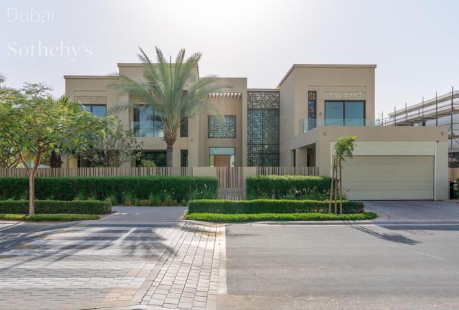 16006764 - صورة العقار 2