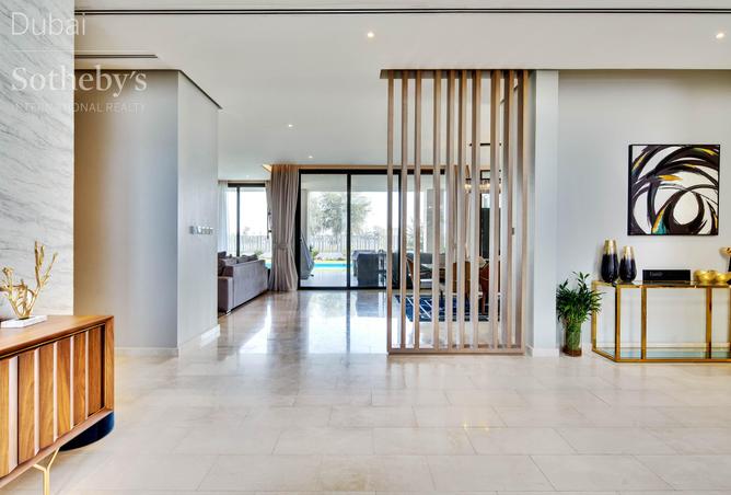 16006764 - الصورة الرئيسية للعقار