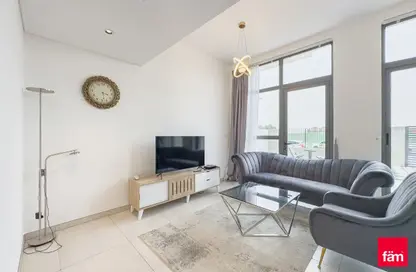Apartment - 2 Bedrooms - 3 Bathrooms for sale in Mudon Views 4 - Mudon Views - Mudon - Dubai