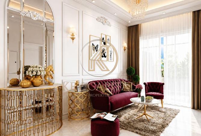 136076347 - Property Main Image