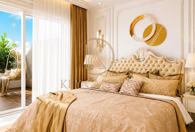 136076347 - Property Image 2