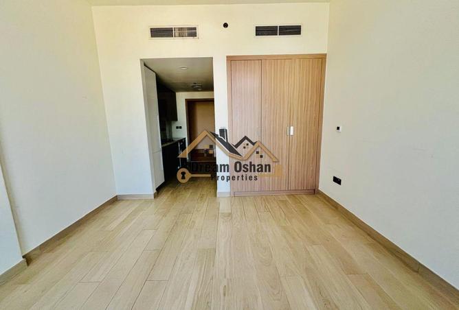 55735051 - صورة العقار 3