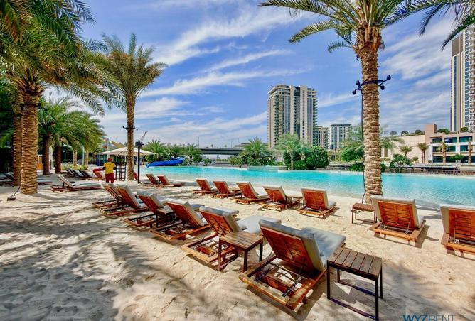 71924647 - Property Main Image