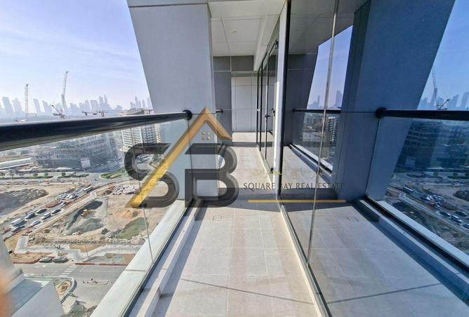 16293241 - Property Image 2