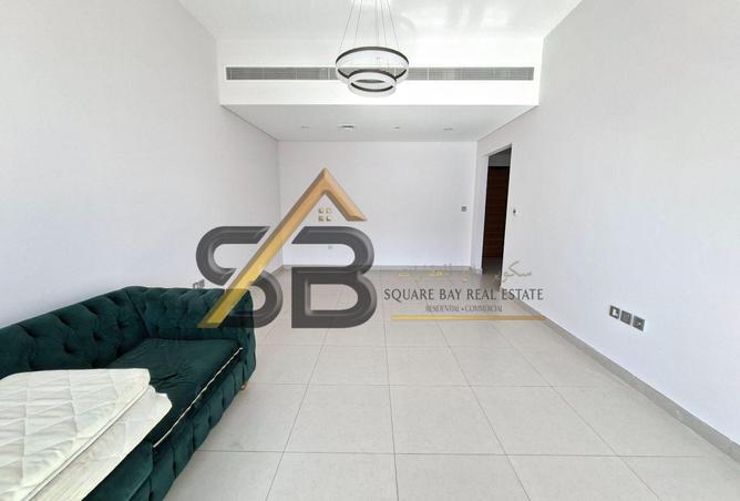 16293241 - Property Image 3