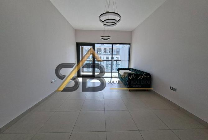 16293241 - Property Main Image