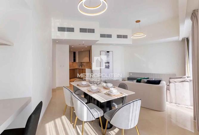 86618799 - Property Image 2