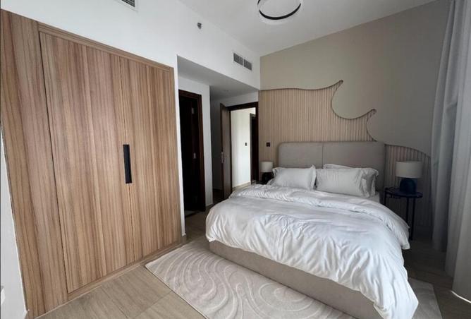 53574278 - Property Image 3