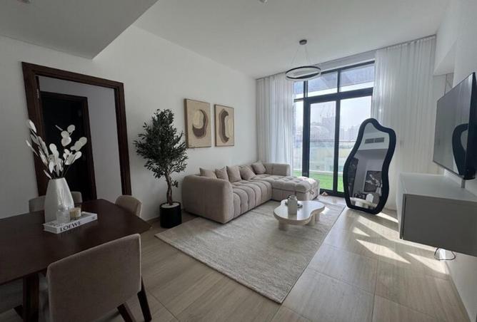 53574278 - Property Main Image