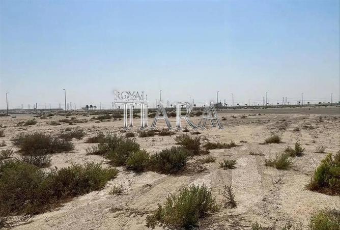 76961793 - صورة العقار 2