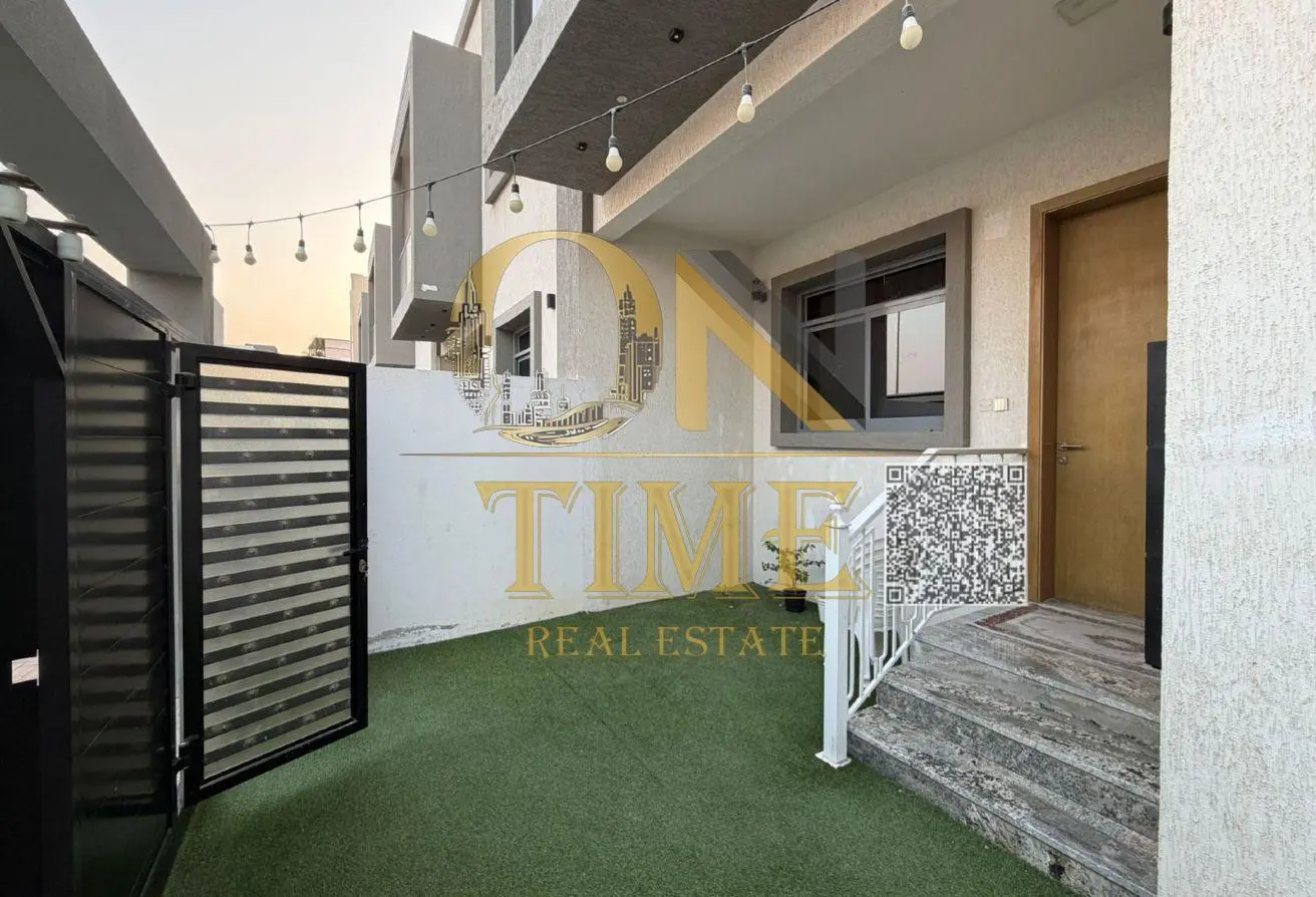 159601570 - Property Main Image