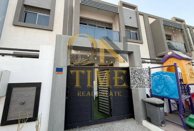 159601570 - Property Image 2