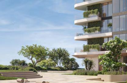 Apartment - 3 - 4 for sale in Soulever by Beyond Tower 2 - Soulever by Beyond - Maritime City - Dubai Apartment - 3 - 4 for sale in Soulever by Beyond Tower 2 - Soulever by Beyond - Maritime City - Dubai