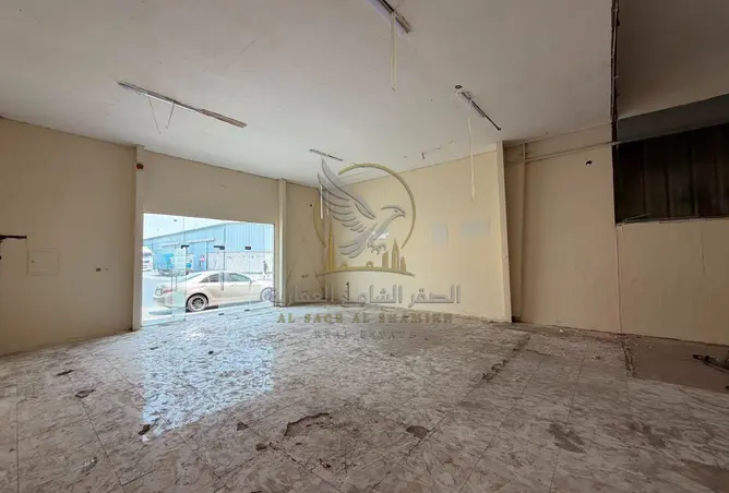 165044551 - Property Image 3