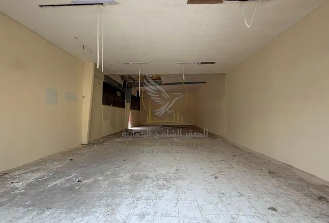 165044551 - Property Image 2