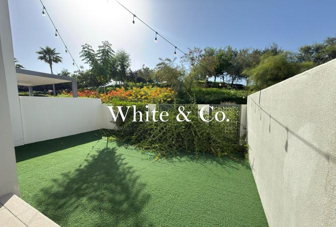 92262173 - Property Main Image