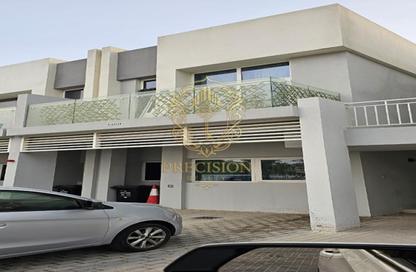 Apartment - 1 Bedroom - 1 Bathroom for rent in Avencia 45 - Avencia - Damac Hills 2 - Dubai